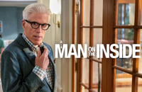 A Man on the Inside | Netflix | All episodes available