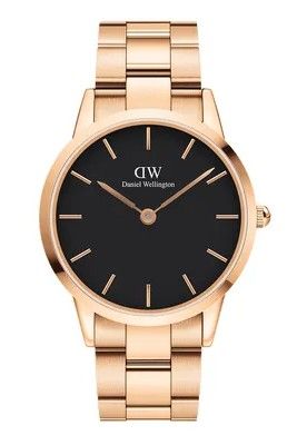 Best Watches for Women |Daniel Wellington
