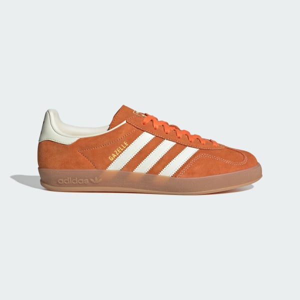 Adidas Gazelle Indoor Shoes