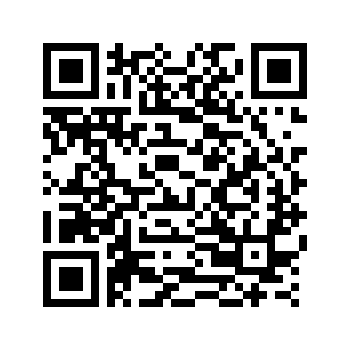 QR: Zombies!!!