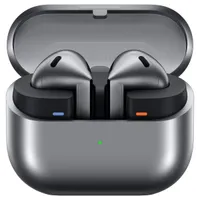 Samsung Galaxy Buds 3