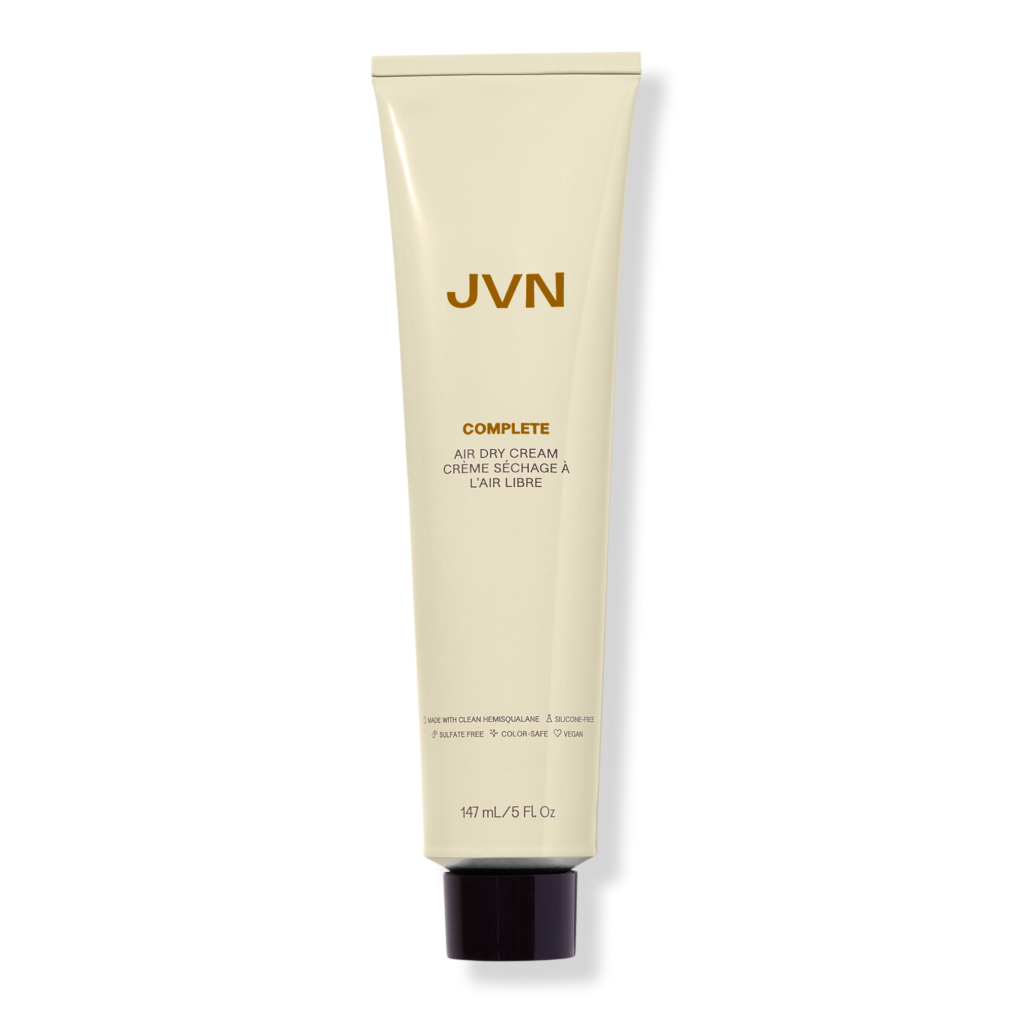 Complete Air Dry Cream - 5.0 Oz