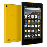 Amazon Fire HD 7 16GB&nbsp;$49.99 $39.99