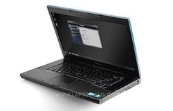 Dell Latitude E6510 Full Review And Benchmarks Laptop Mag