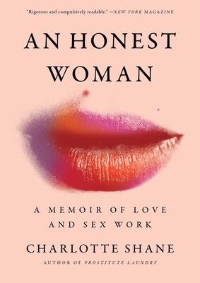 an honest woman best memoirs by women