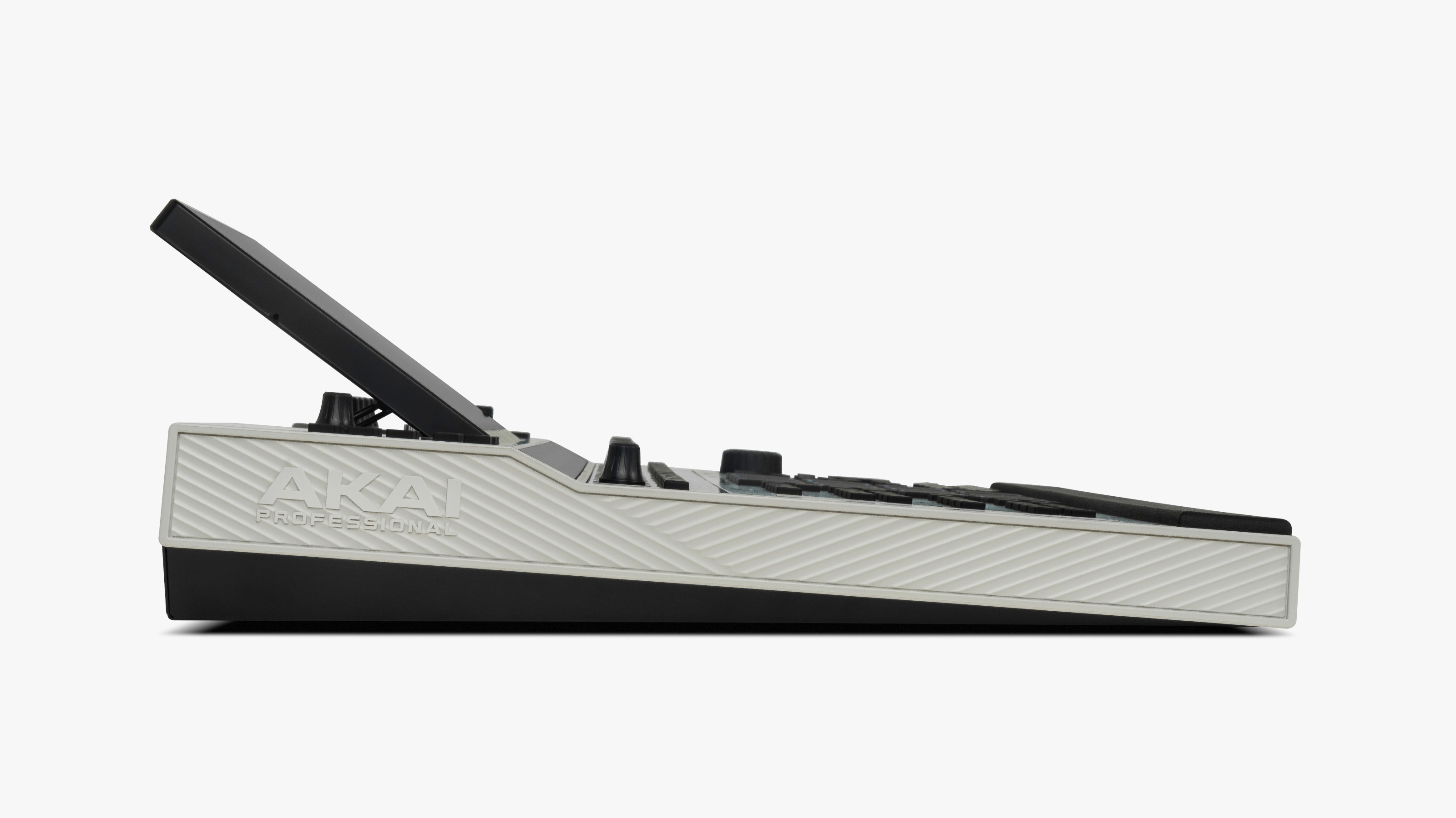 Akai Professional MPC XL