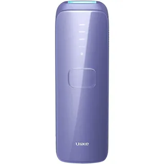 Ulike Air 3 IPL Hair Removal Device