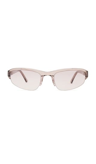 Gia Sunglasses