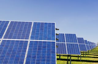 Pannelli solari fotovoltaici vs pannelli solari termici