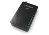 Linksys CM3008