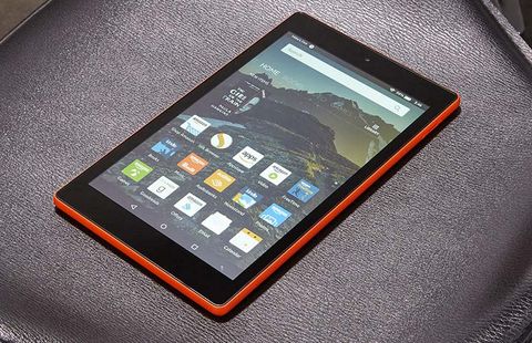 Best Amazon Apps - Free Android Apps For Kindle Fire Tablets | Tom's Guide