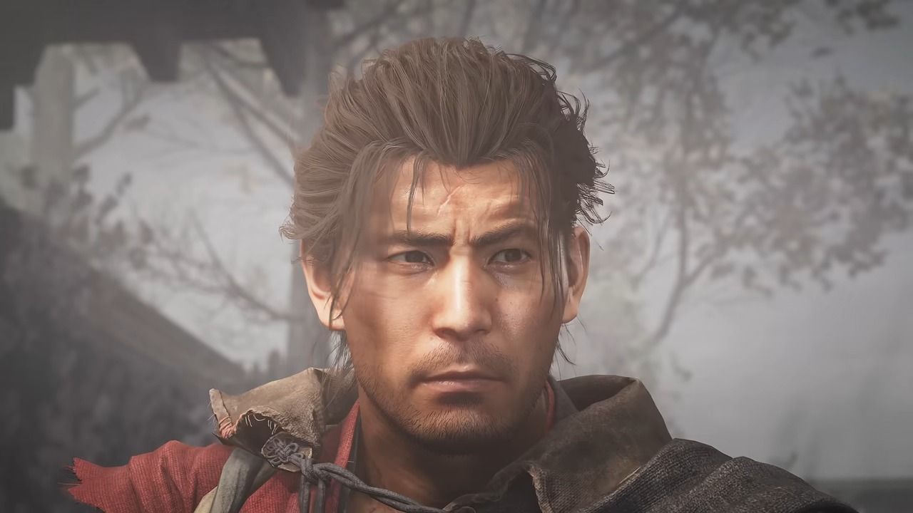 Capcom delivers its fourth hit of the year with early Onimusha: Way of the Sword reviews beating Pragmata