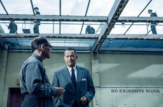 Bridge of Spies Mark Rylance Tom Hanks.jpg
