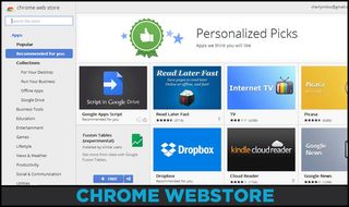 Special_features_CHROME