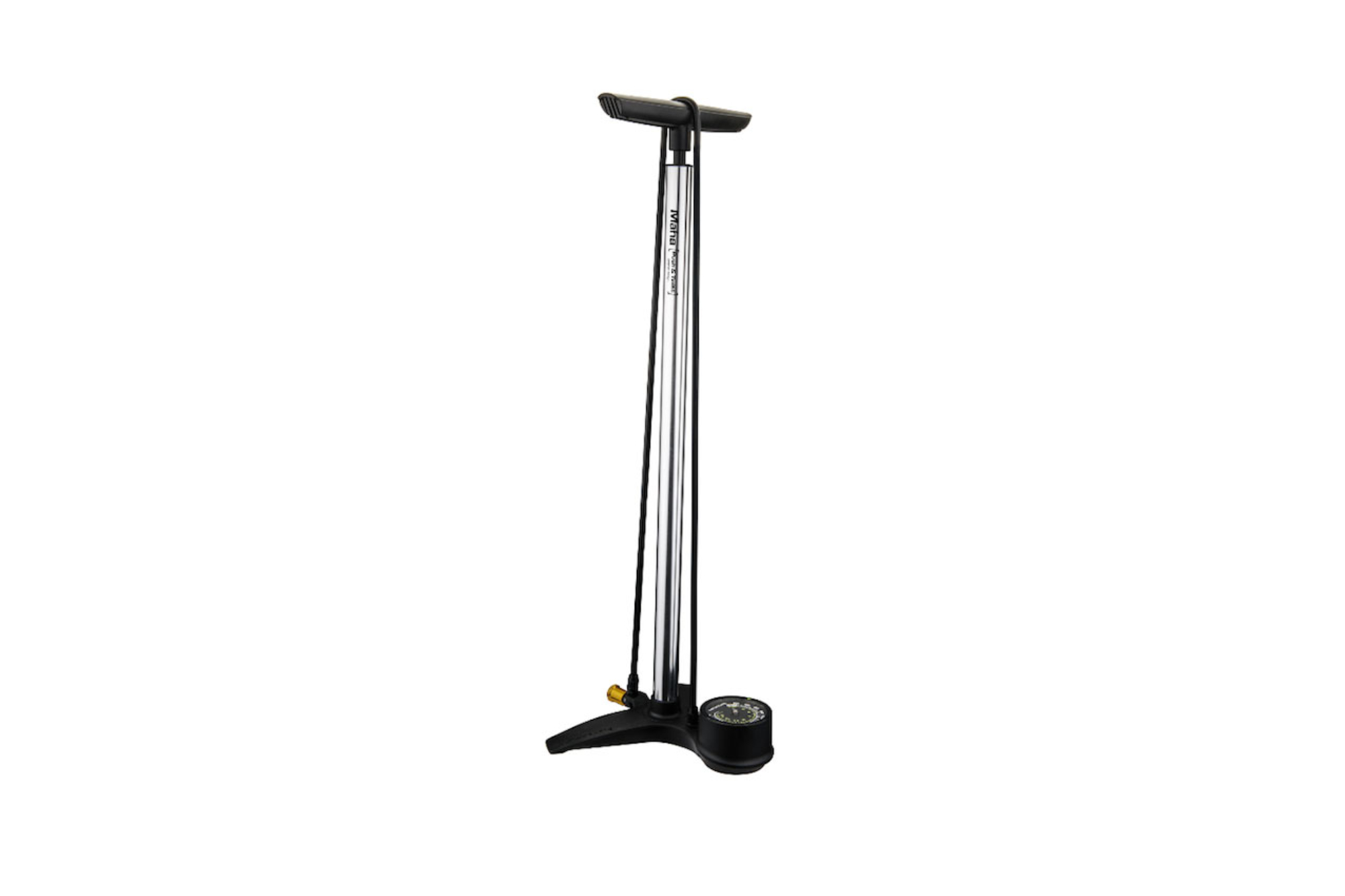 best home workshop tools