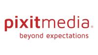 Pixitmedia logo