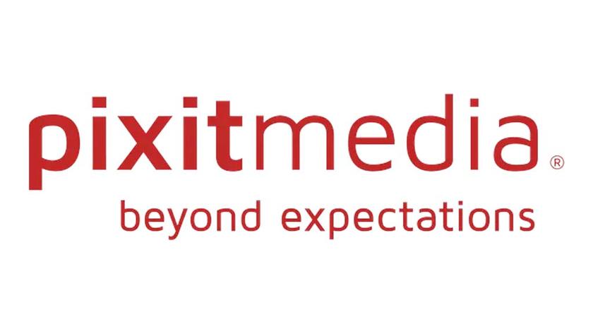 Pixitmedia logo