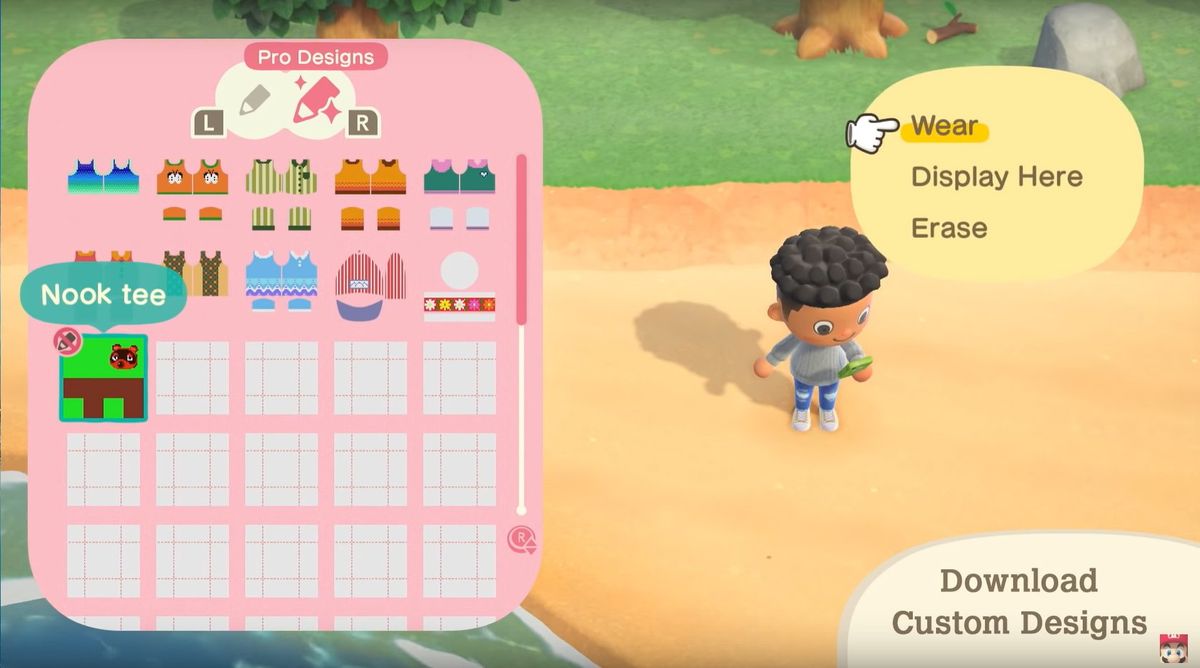 Animal Crossing: New Horizons NookLink — What is it and how does it ...