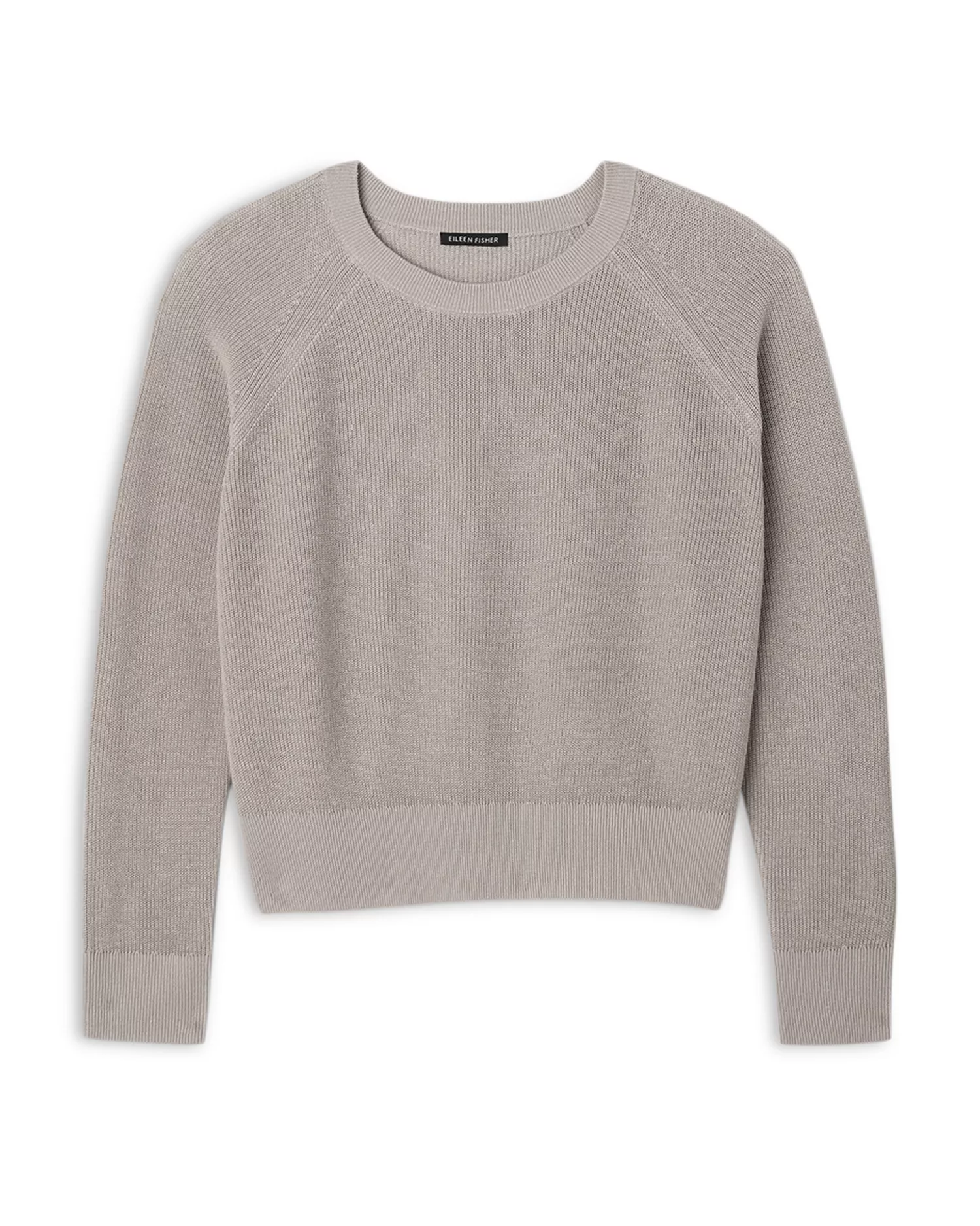Crewneck Sweater