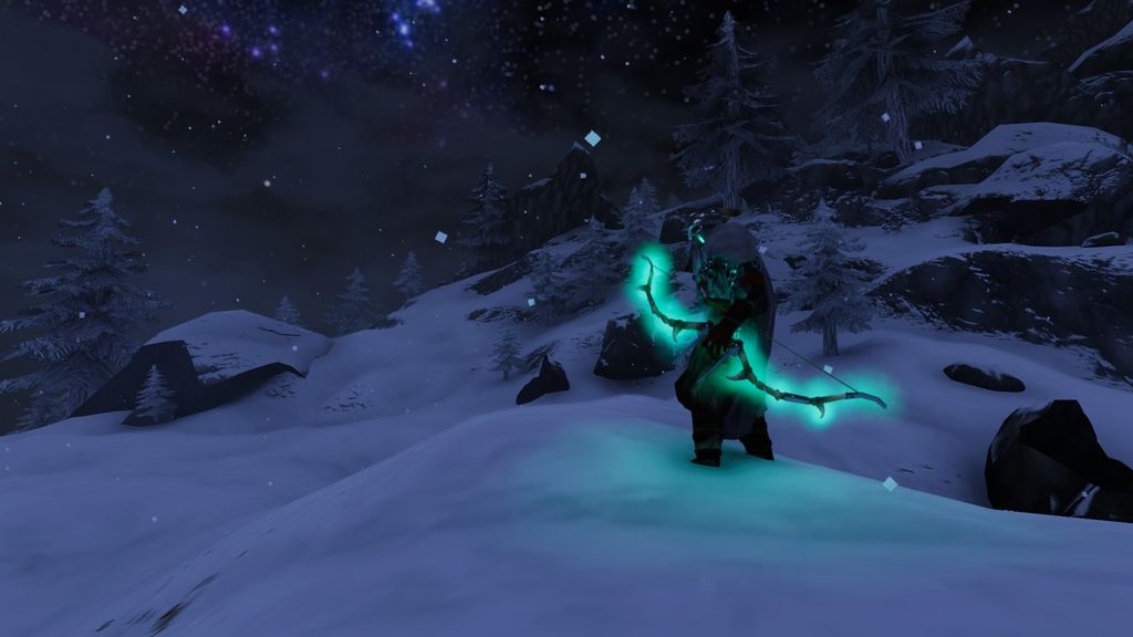 Why You Should Be Playing Valheim TechRadar