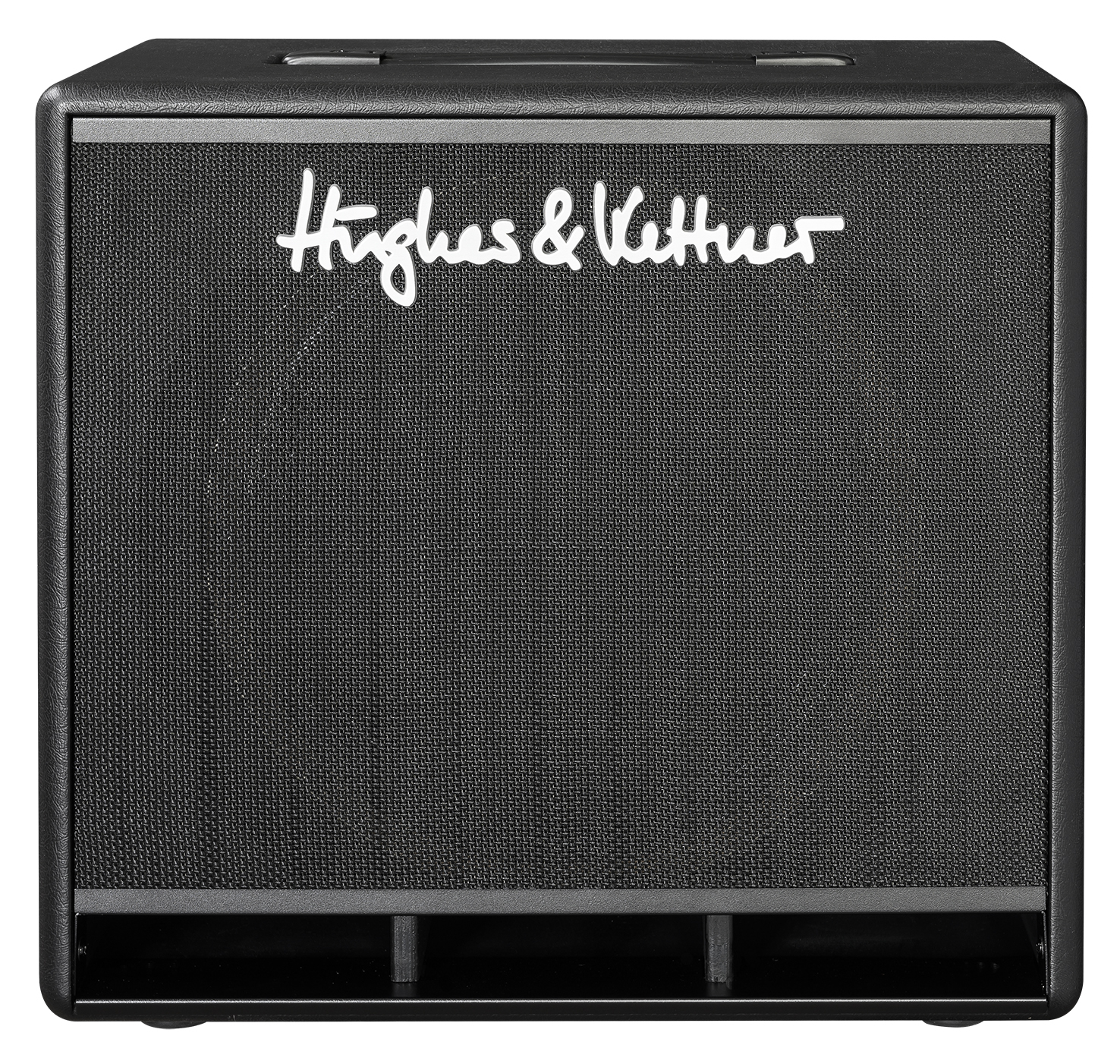 Hughes & Kettner TS 112 Pro front
