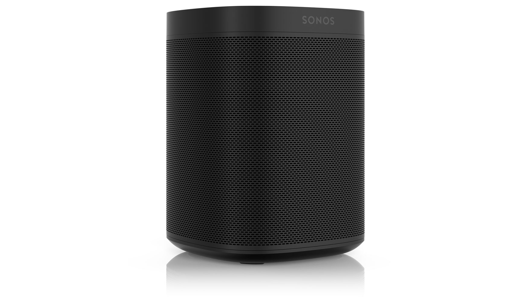 The cheapest Sonos sales and deals for March 2023
