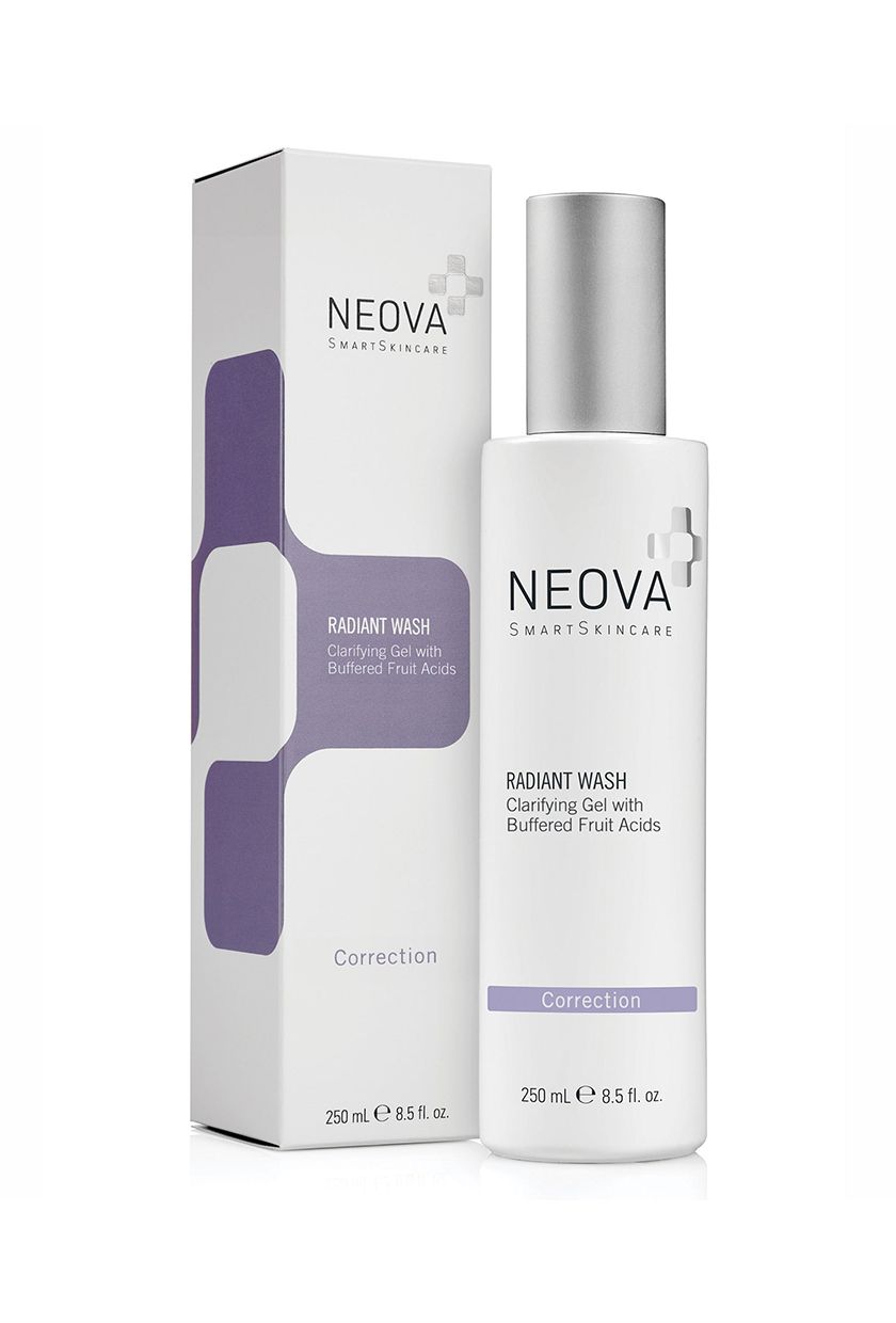 Neova Radiant Wash