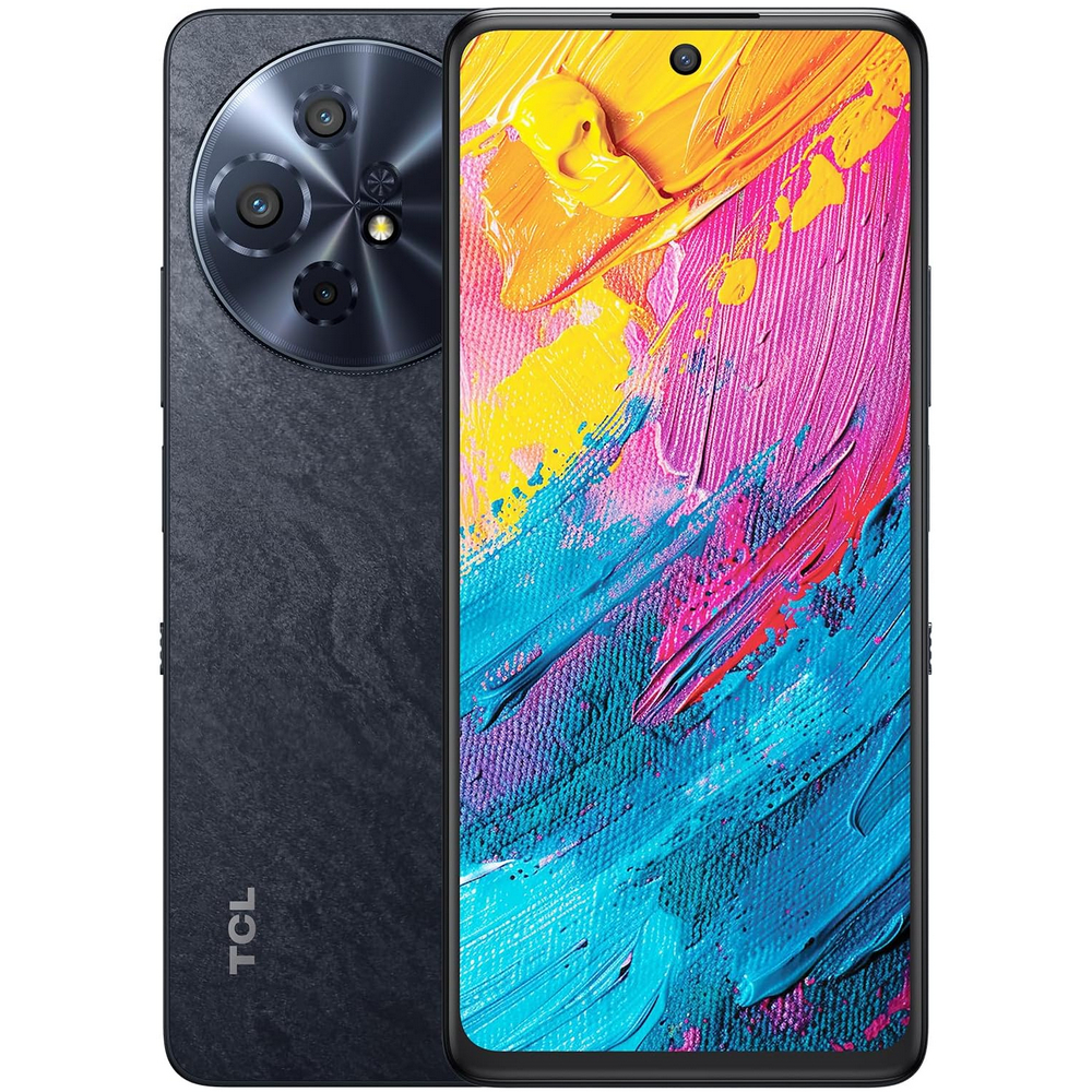 tcl nxtpaper 60 xe square render