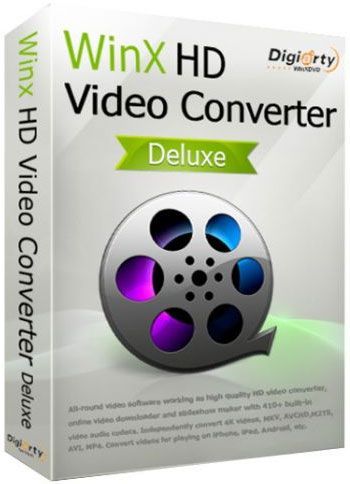 winx hd video converter vs handbrake