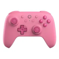 8BitDo Ultimate 2C Wireless Gaming Controller