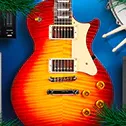 15% off orders over $99with coupon BLACKFRIDAY
BLACKFRIDAY