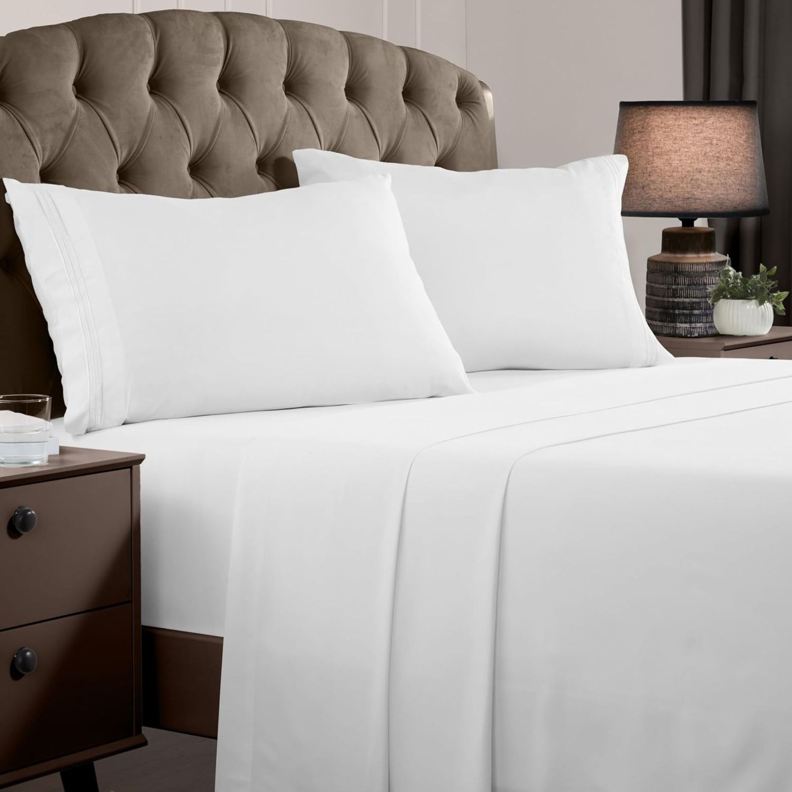best-affordable-bed-sheets-2025-ranked-and-reviewed-homes-gardens