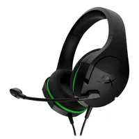 HyperX CloudX Stinger gaming headset: $49.99 $39.99 at Microsoft