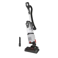 Hoover HL4 Upright Vacuum Cleaner ½