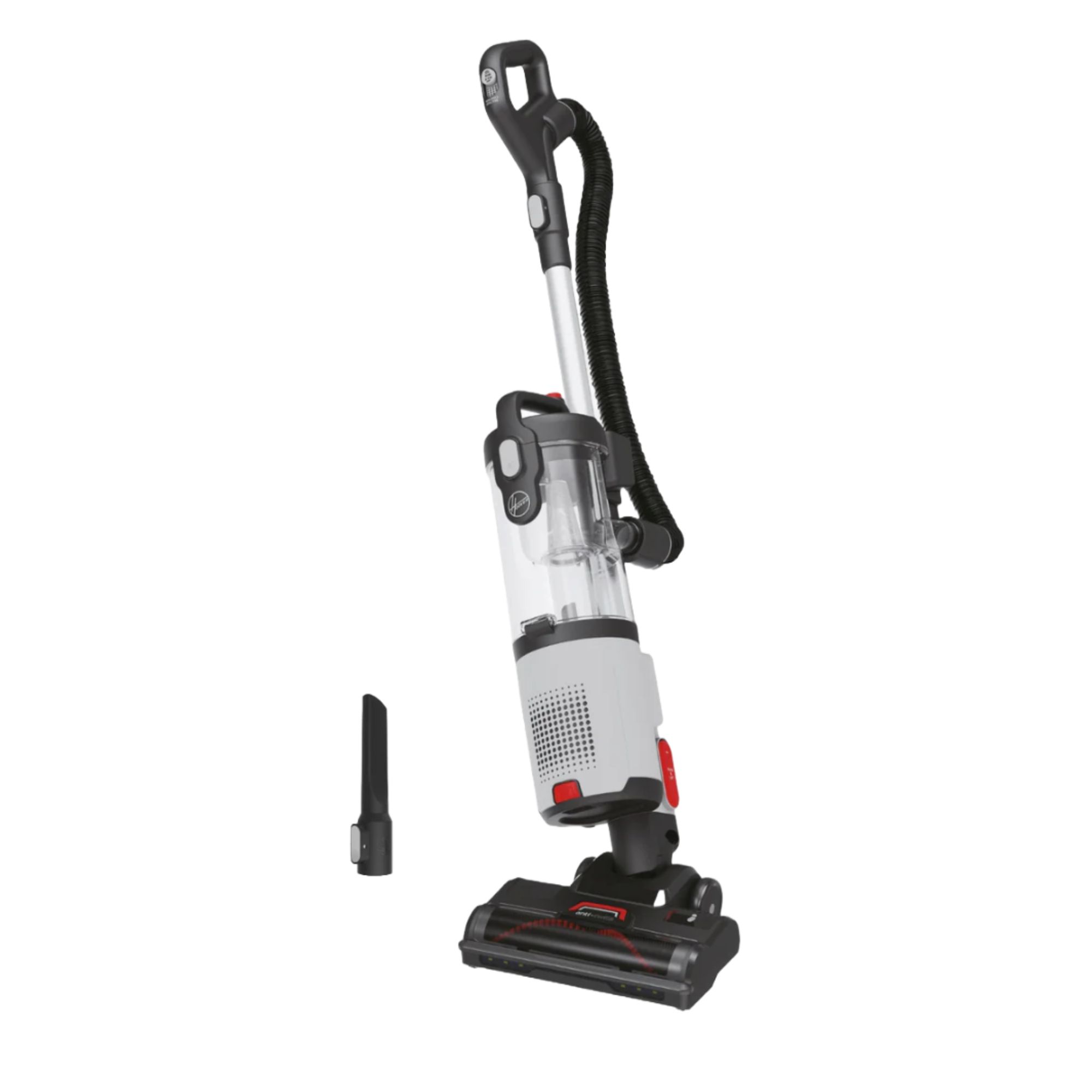 Hoover HL4 Upright Vacuum Cleaner
