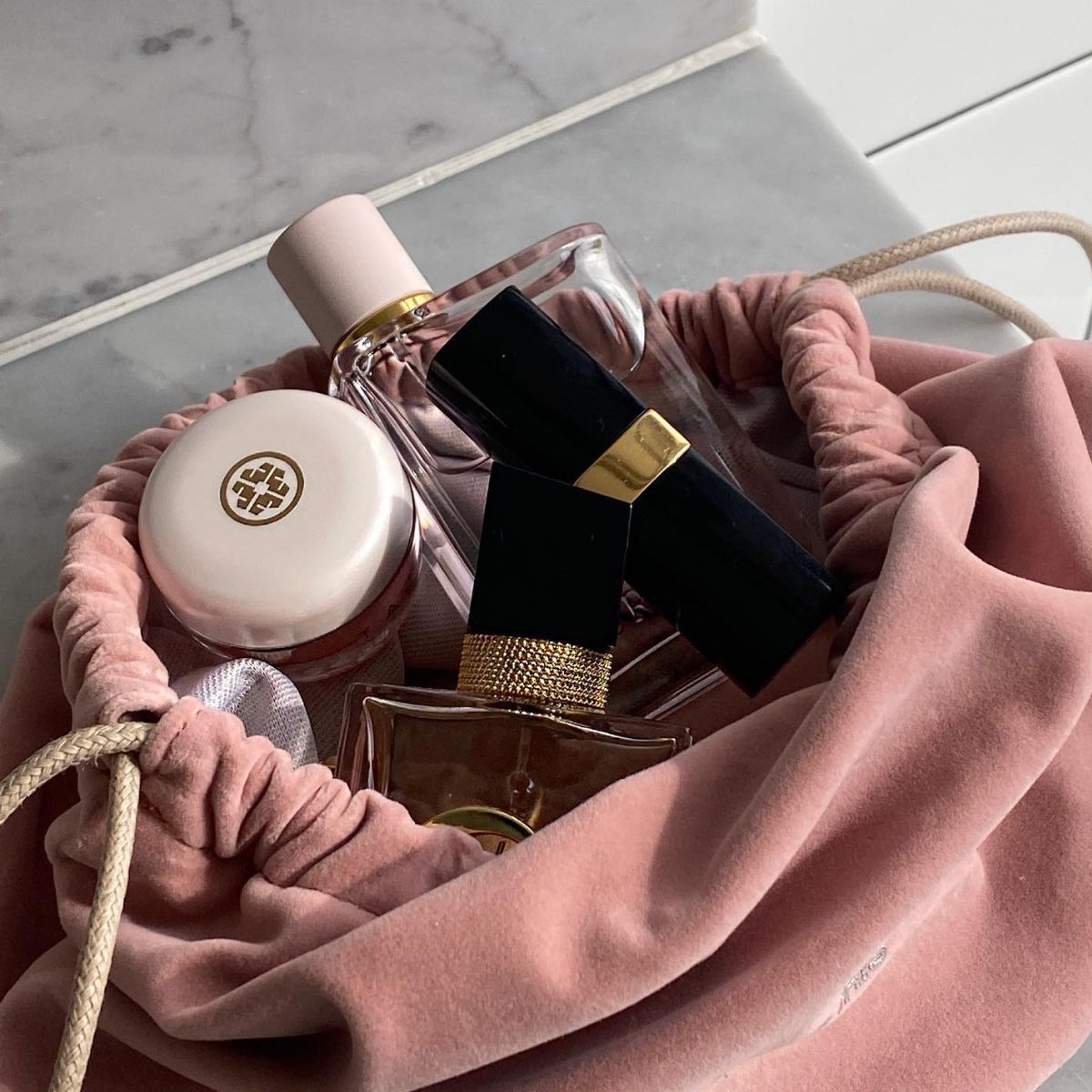 I Know I Can Always Rely on This British Perfume Brand to Earn Me Endless Compliments