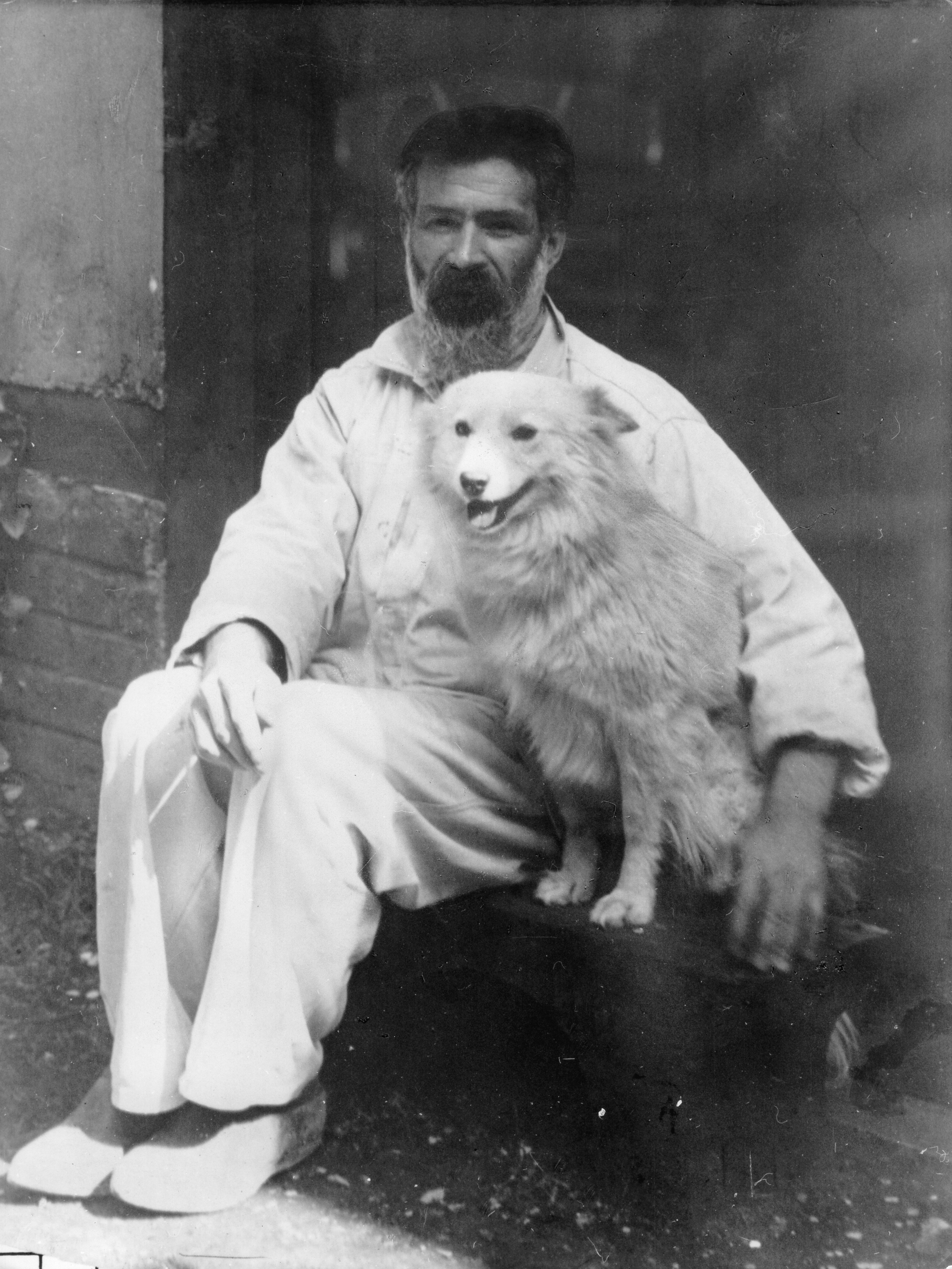 Constantin Br&amp;acirc;ncu&amp;#537;i