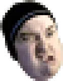DansGame: