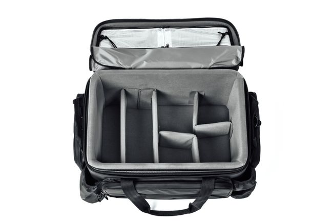 OC-Bag_0570