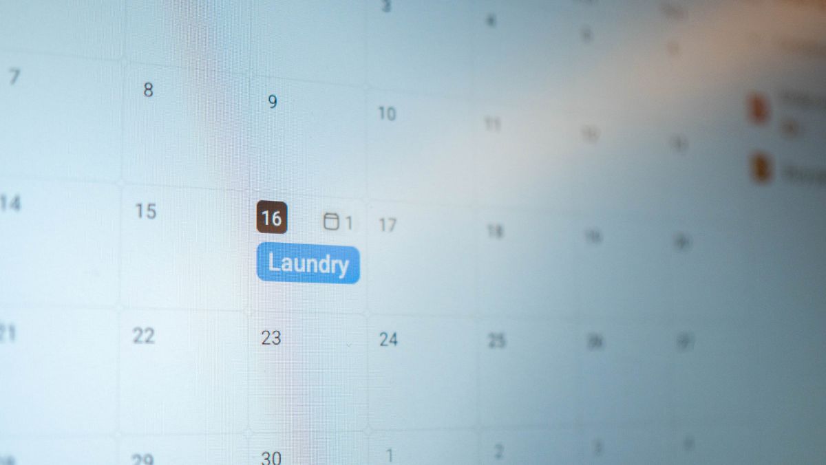 Cozyla Calendar Plus 2 review on Android Central