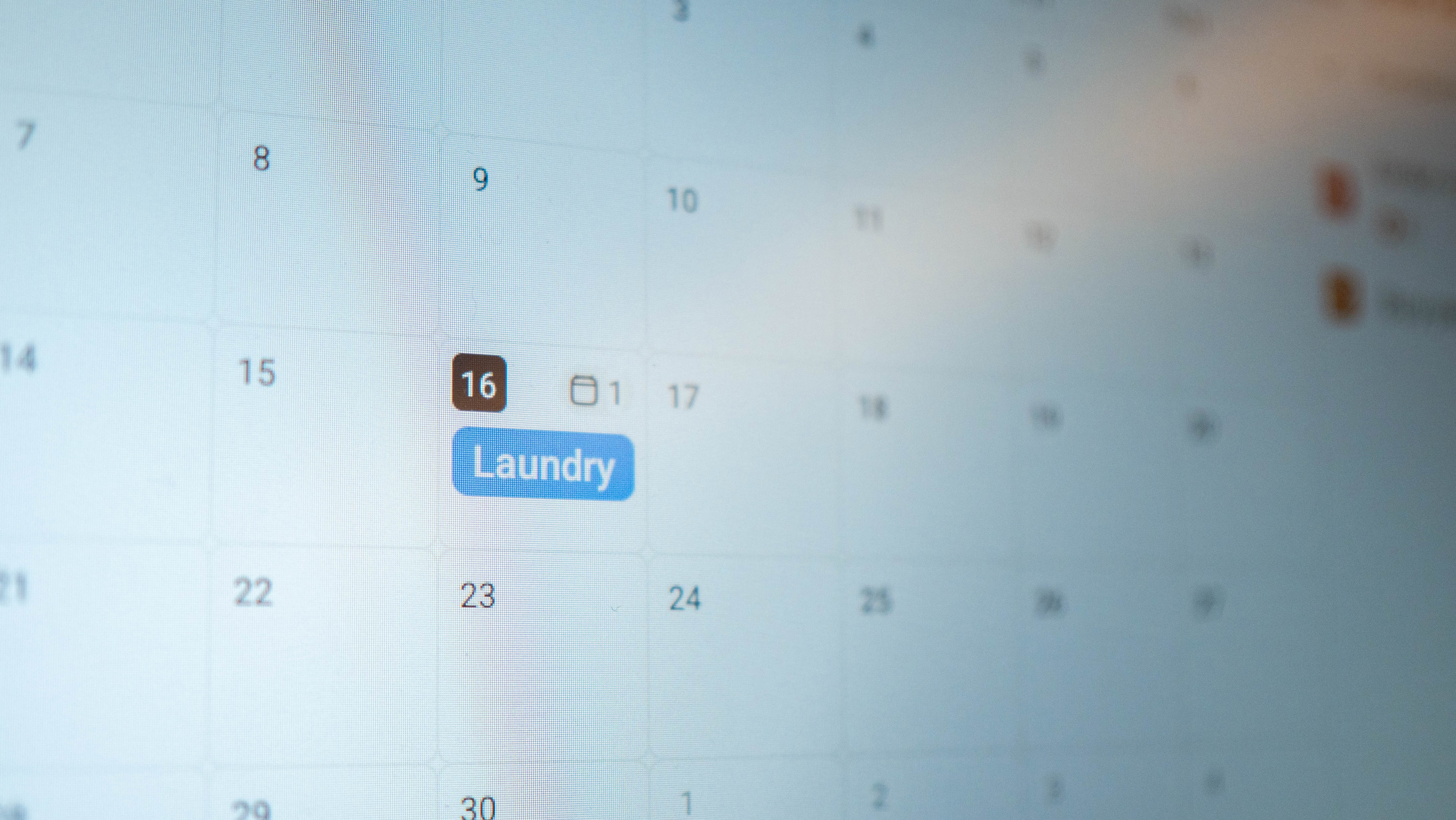 Cozyla Calendar Plus 2 review on Android Central