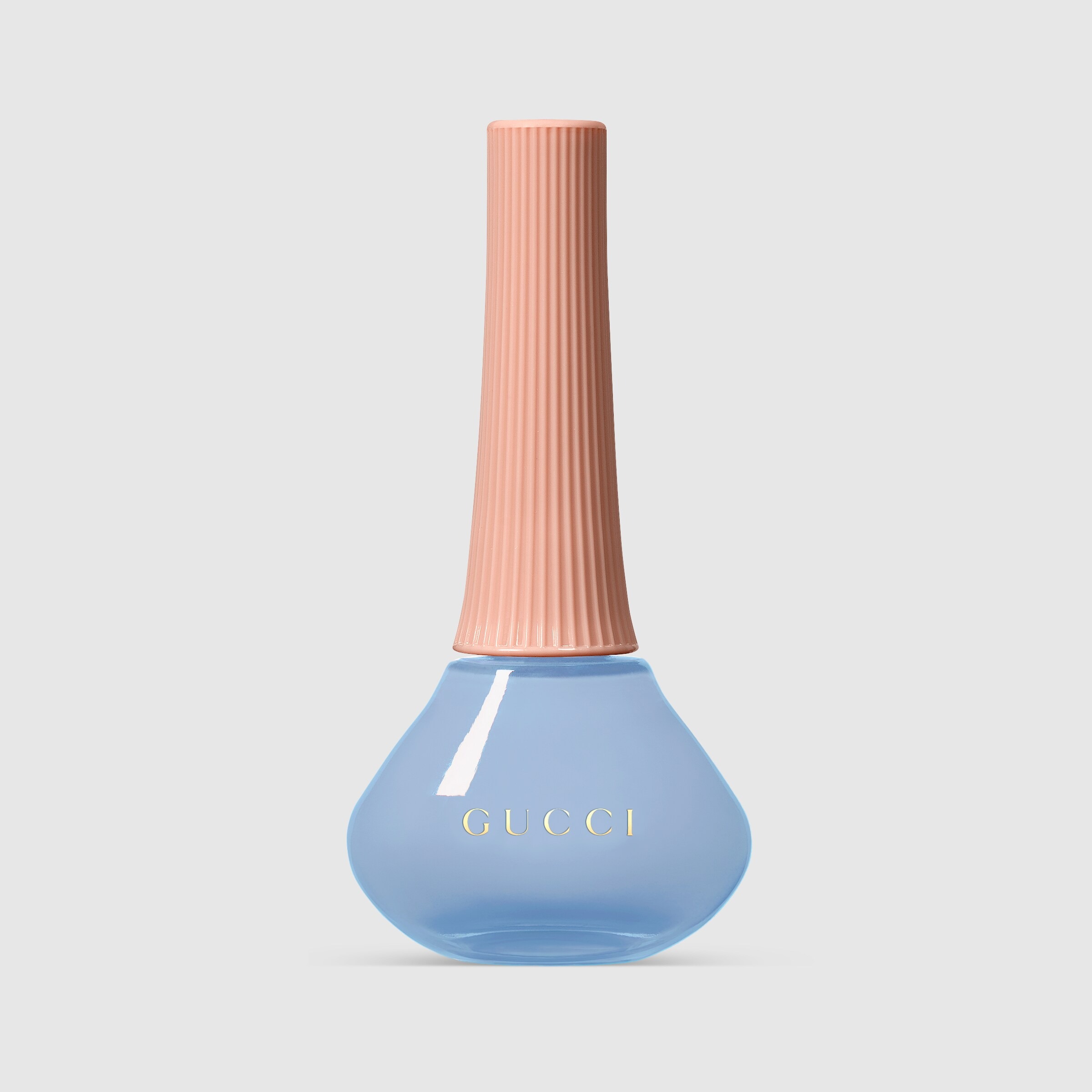 gucci, lucy baby blue