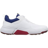 Ecco Biom H4 Golf Shoe | 30% off at Amazon
Was $229.95 Now $160.93