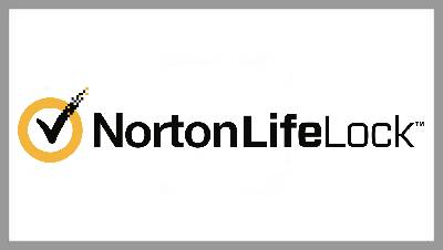 Norton Lifelock Identity Theft Protection logo