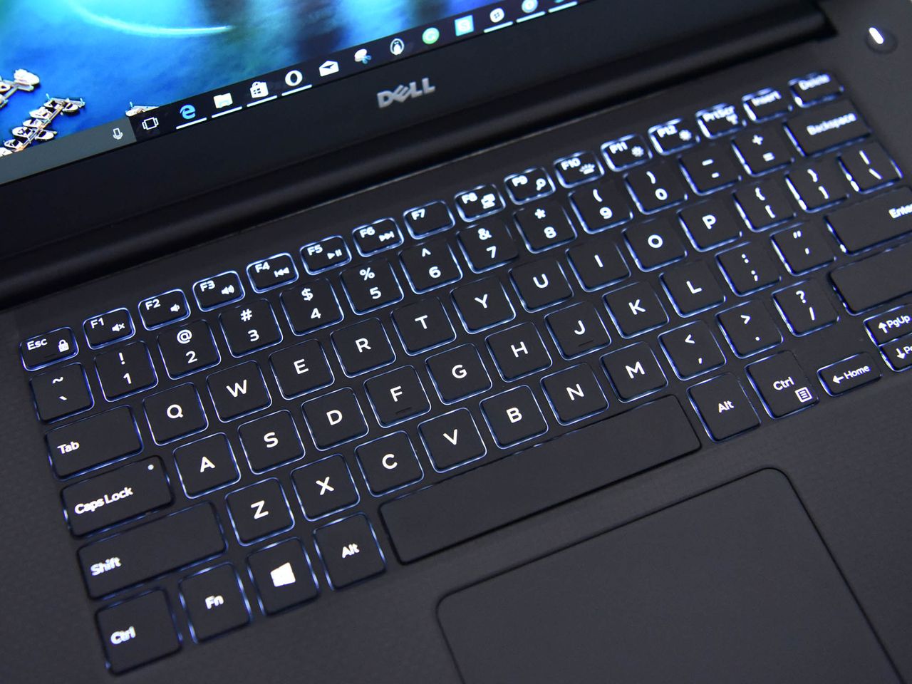 XPS 15