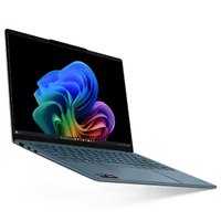 Lenovo Yoga Pro 7 14.5-inch (AMD Gen 10) | Ryzen AI 7 / 32GB RAM / 1TB SSD