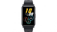 HONOR Watch ES