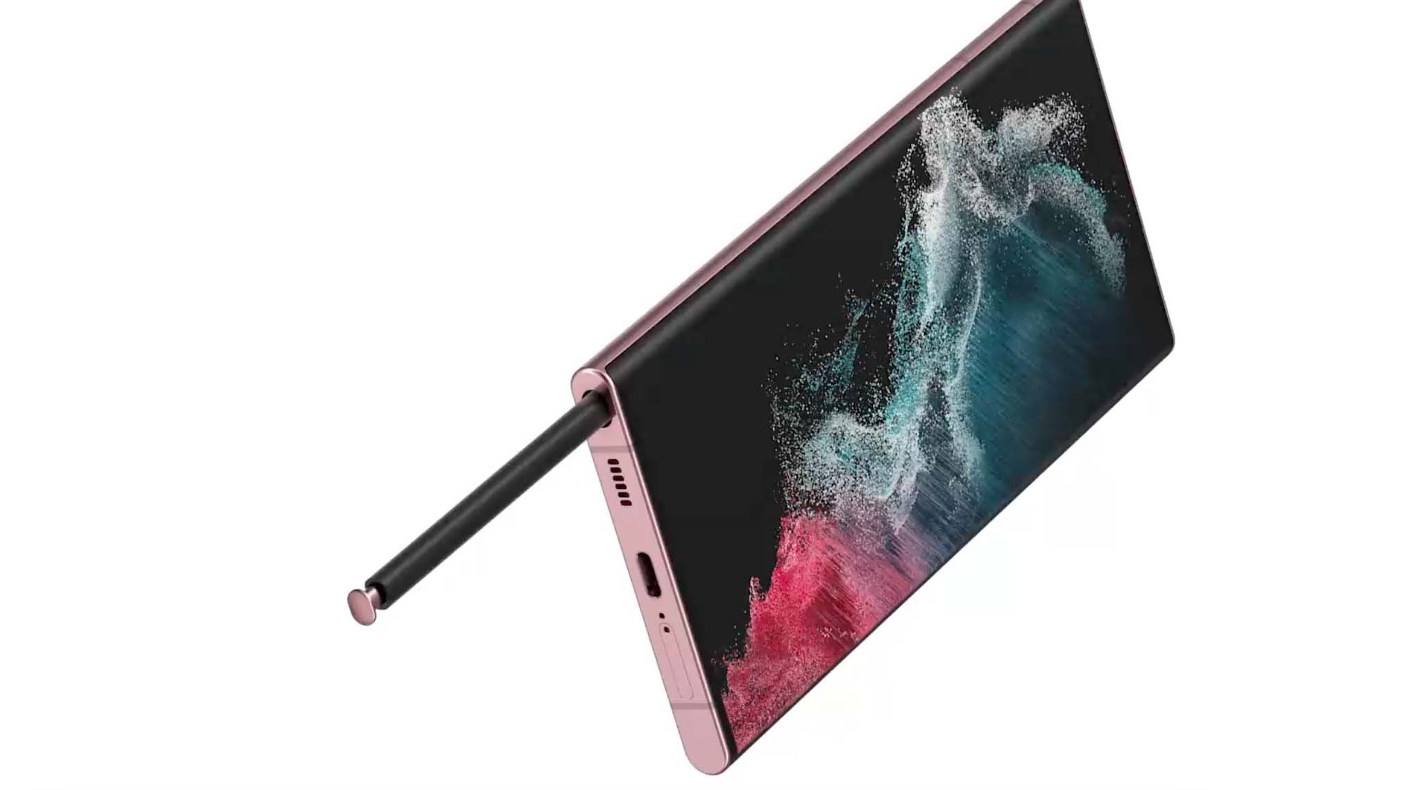 Samsung Galaxy S22 series: 5 things to know