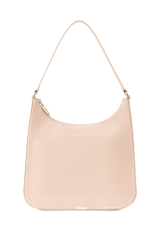 Staud Alec Bag (Was $350) 