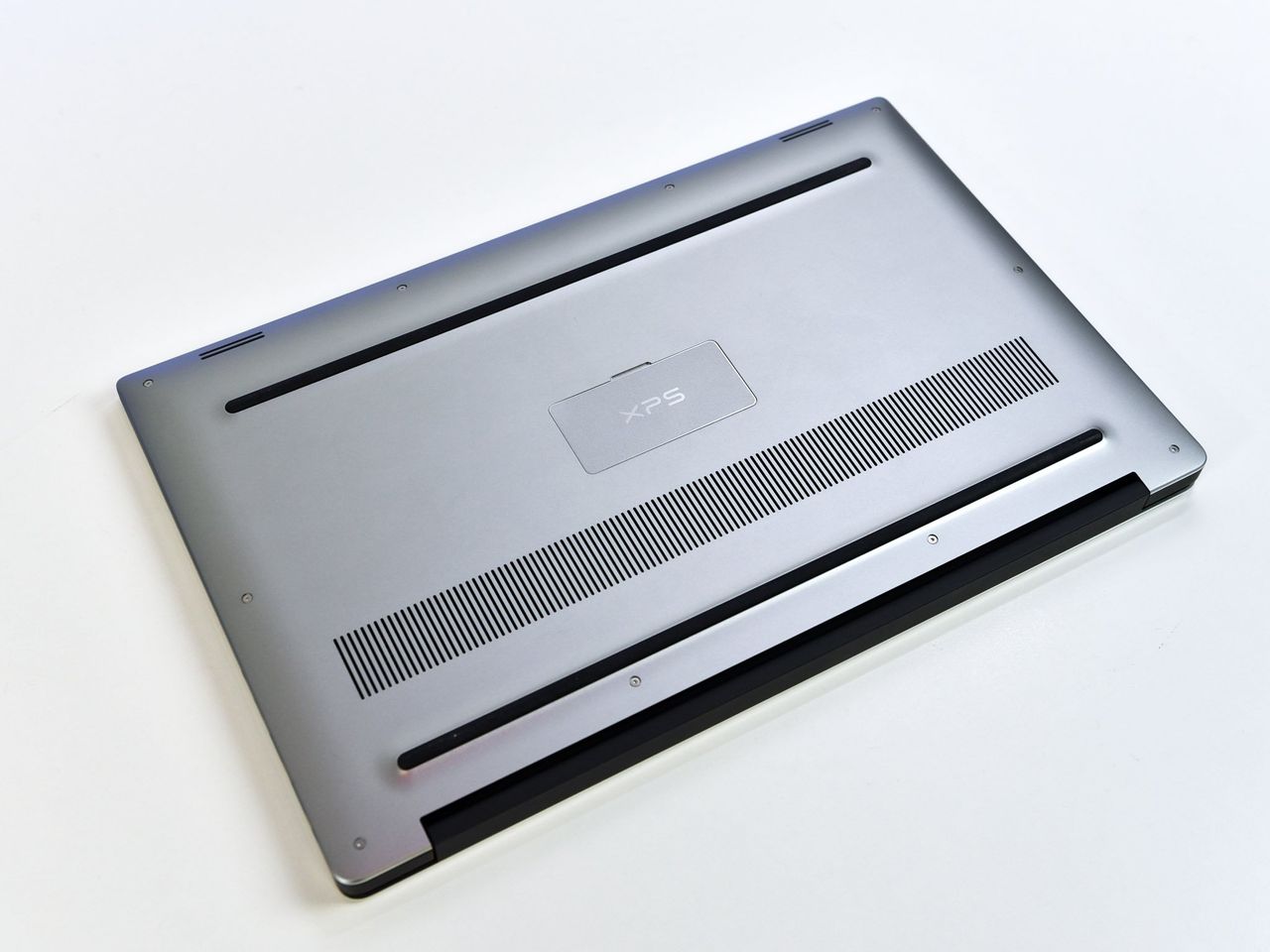 Dell XPS 15 (9560)